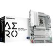 mitriki gigabyte z890 aero g lga1851 d5 retail photo