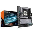 mitriki gigabyte z890 eagle d5 lga1851 retail photo