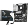 mitriki msi pro z890 s wifi d5 lga1851 retail photo