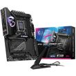 mitriki msi mpg z890 carbon wifi d5 lga1851 retail photo