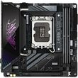 mitriki gigabyte z890i aorus ultra d5 lga1851 retail photo