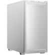 case be quiet pure base 501 airflow white photo
