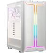 case be quiet pure base 501 dx white photo