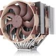 noctua nh d15 g2 hbc 140 mm photo