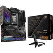 mitriki asrock x870e taichi am5 d5 retail photo