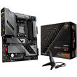 mitriki asrock x870e taichi lite am5 d5 retail photo