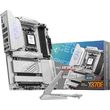 mitriki mpg x870e edge ti wifi am5 d5 retail photo