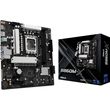 mitriki asrock asro b860m x lga1851 d5 retail photo