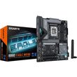 mitriki gigabyte b860 eagle wifi6e lga1851 d5 retail photo