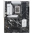 mitriki asus prime b860 plus csm lga1851 d5 retail photo