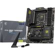 mitriki msi mag b860 tomahawk wifi lga1851 d5 retail photo