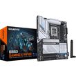 mitriki gigabyte b860 gaming x wifi6e lga1851 d5 retail photo