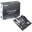 mitriki asus prime b860m k lga1851 d5 retail photo
