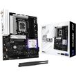 mitriki asrock asro b860 pro rs wifi lga1851 d5 retail photo