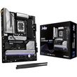 mitriki asrock asro b860 livemixer wifi lga1851 d5 retail photo