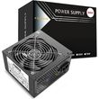 psu force 500w ppfcc rev2 fo28xd photo