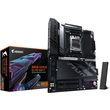 mitriki gigabyte b850 aorus elite wifi7 am5 d5 retail photo