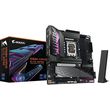 mitriki gigabyte b860m aorus elite wifi6e lga1851 d5 retail photo