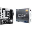 mitriki asus prime b860m a csm lga1851 d5 retail photo
