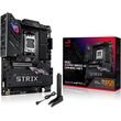 mitriki asus rog strix b850 e gaming wifi am5 d5 retail photo