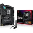 mitriki asus rog strix b850 f gaming wifi am5 d5 retail photo