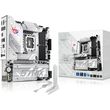 mitriki asus rog strix b860 g gaming wifi lga1851 d5 retail photo