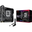 mitriki asus rog strix b860 i gaming wifi lga1851 d5 retail photo