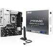 mitriki asus prime z890m plus wifi lga1851 d5 retail photo