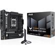 mitriki asus tuf gaming b850m plus wifi am5 d5 retail photo
