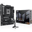mitriki asus tuf gaming b850 plus wifi am5 d5 retail photo