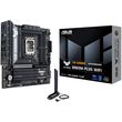 mitriki asus tuf gaming b860m plus wifi lga1851 d5 retail photo