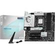 mitriki msi b860m gaming plus wifi lga1851 d5 retail photo