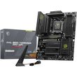 mitriki msi mag b850 tomahawk max wifi am5 d5 retail photo