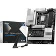 mitriki msi pro z890 a wifi lga1851 d5 retail photo