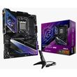 mitriki asrock x870e nova wifi am5 d5 retail photo