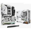 mitriki asrock b850 steel legend wifi am5 d5 retail photo