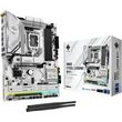 mitriki asrock b860 steel legend wifi lga1851 d5 retail photo