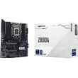 mitriki biostar z890ax e pro lga1851 d5 retail photo