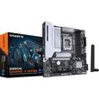 mitriki gigabyte b860m gaming x wifi6e lga1851 d5 retail photo