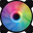 force fan argb fan 120mm photo