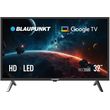 blaupunkt 32 hd ready google tv dled dolby audio 32wgc5500s photo