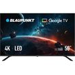 blaupunkt 50 4k google tv dled dolby audio 50ugc5500s photo
