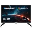 blaupunkt 24 smart google tv 24wgc5500s photo