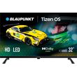 tv blaupunkt 32 smart hd ready tizen os 32hct6000s photo