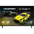 blaupunkt google tv 32 hd dled 32wgc5501s photo