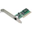 digitus dn 1001j fast ethernet pci network card photo