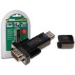 digitus da 70156 usb20 to serial converter photo