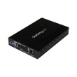 startech vga2hdpro2 vga to hdmi scaler 1920x1200 photo