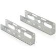 delock 18105 installation frame for 25 hdd to 35 bay photo