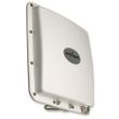 intellinet 14dbi directional antenna photo